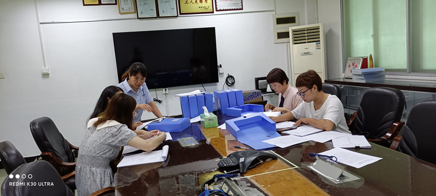 ��ҳ|�����������ǲ��������