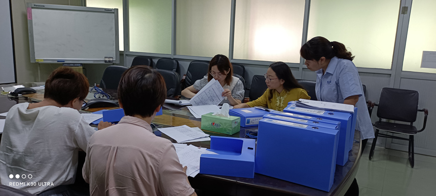 ��ҳ|�����������ǲ��������