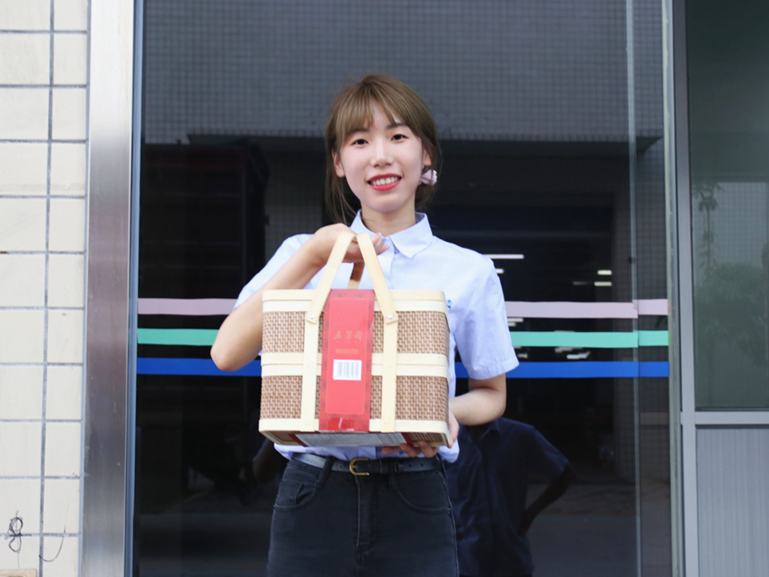 1623383694 首页|尊龙人生就是博官网入口