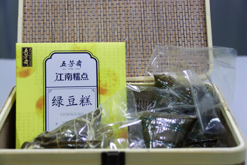 1623386653 首页|尊龙人生就是博官网入口