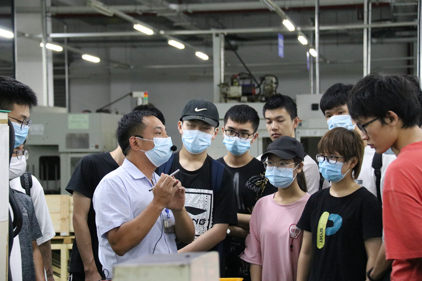 ��ҳ|�����������ǲ��������