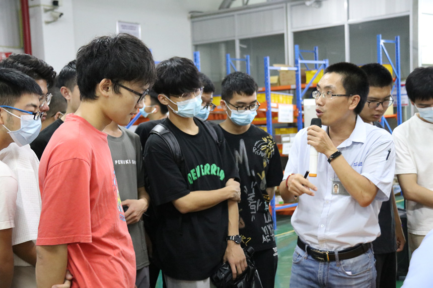 ��ҳ|�����������ǲ��������