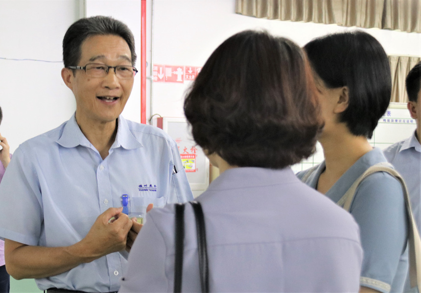 ��ҳ|�����������ǲ��������