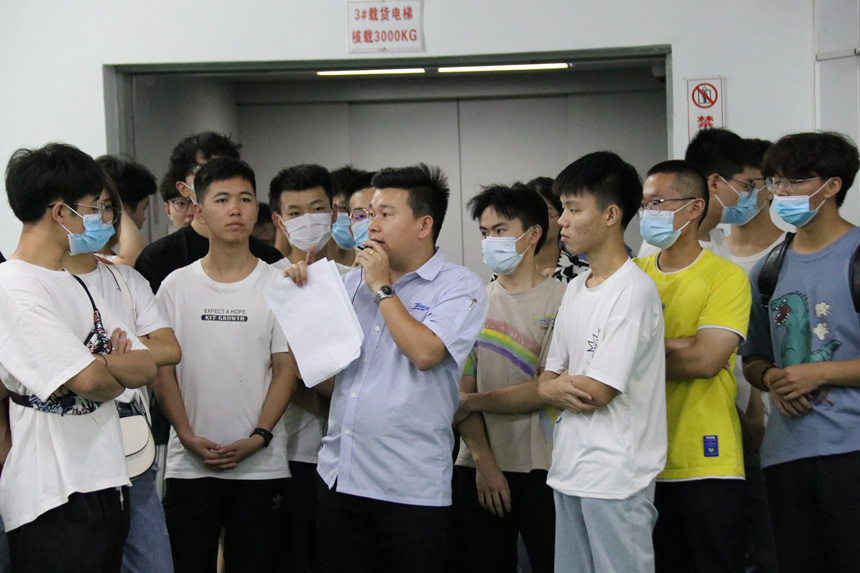 ��ҳ|�����������ǲ��������