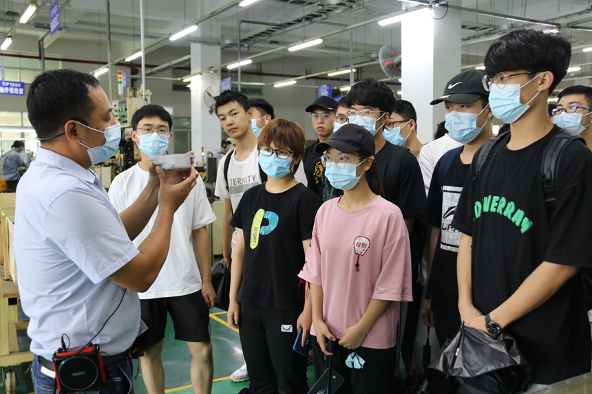 ��ҳ|�����������ǲ��������