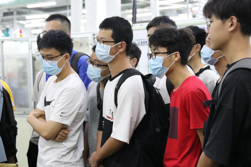 ��ҳ|�����������ǲ��������