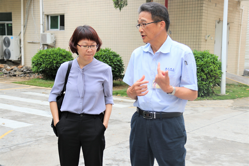 ��ҳ|�����������ǲ��������