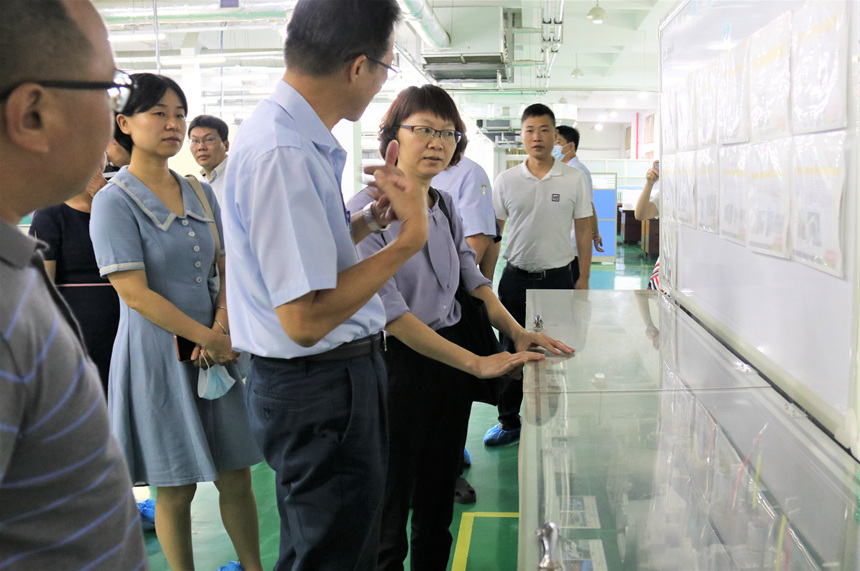 ��ҳ|�����������ǲ��������