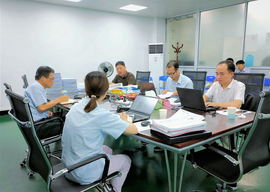 1625795381 首页|尊龙人生就是博官网入口