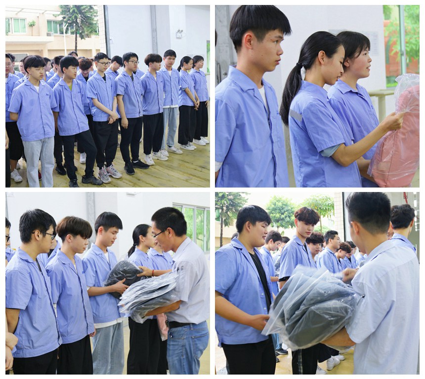 1625808578 首页|尊龙人生就是博官网入口