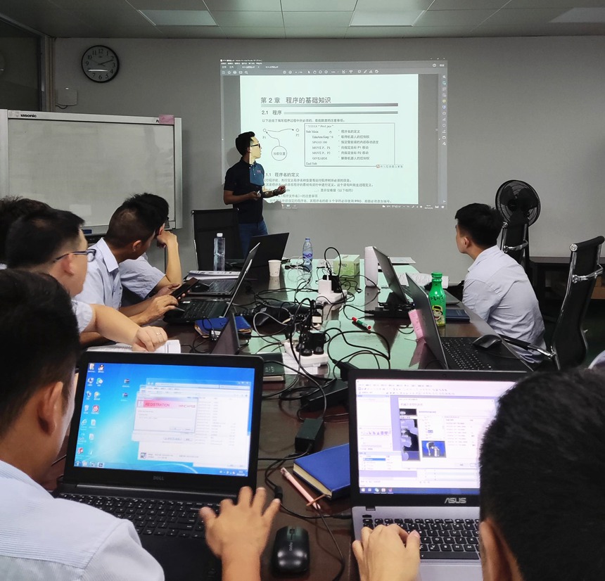 1628222997 首页|尊龙人生就是博官网入口