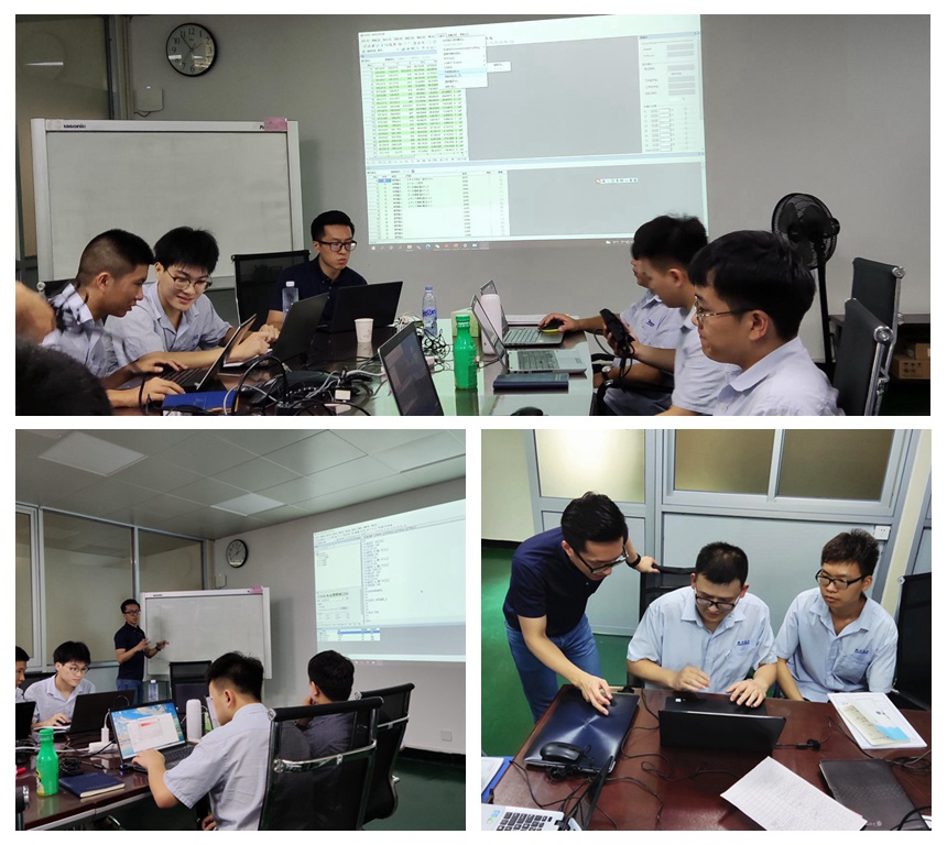 1628224772 首页|尊龙人生就是博官网入口