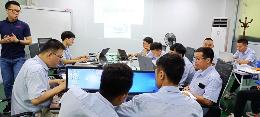 1628226197 首页|尊龙人生就是博官网入口