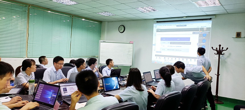 1628731748 首页|尊龙人生就是博官网入口