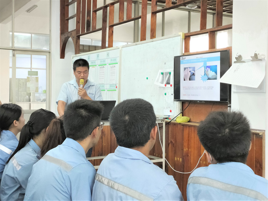 1629957236 首页|尊龙人生就是博官网入口