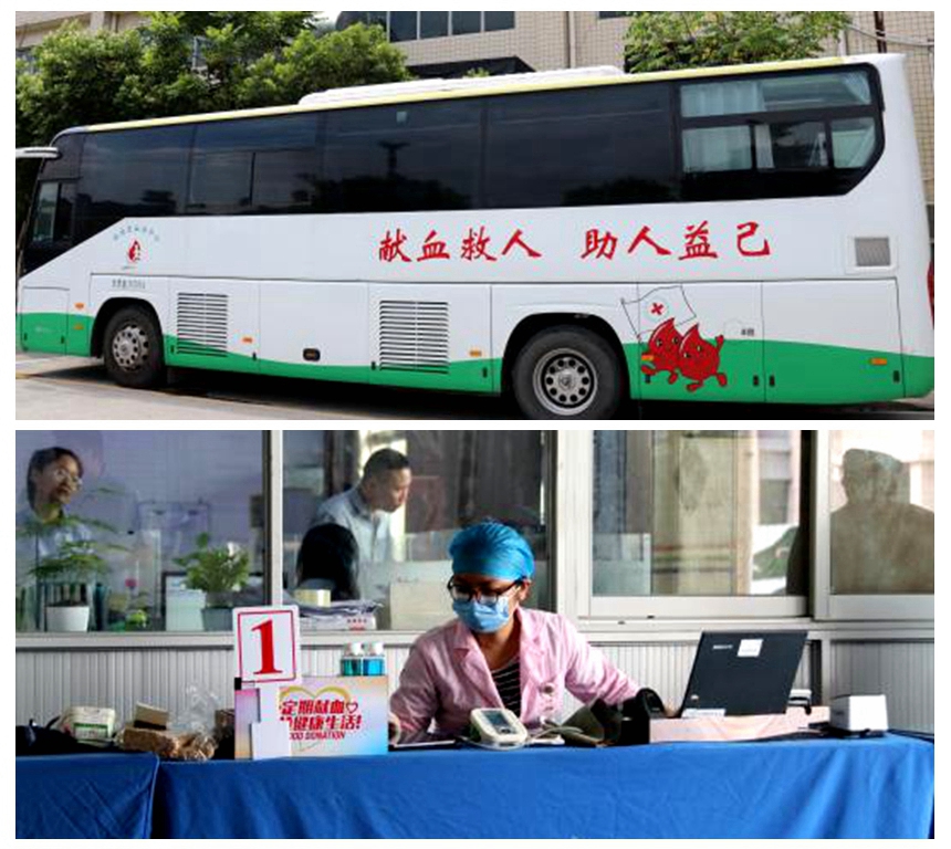 ��ҳ|�����������ǲ��������