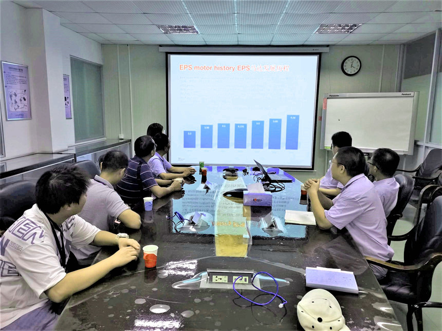 首页|尊龙人生就是博官网入口