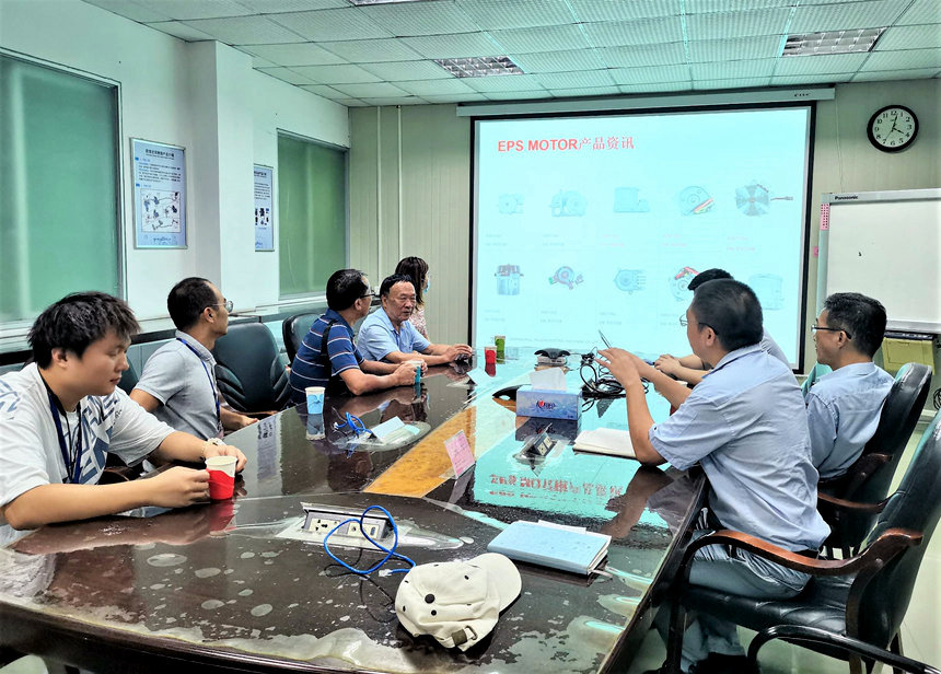 首页|尊龙人生就是博官网入口