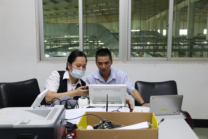 首页|尊龙人生就是博官网入口