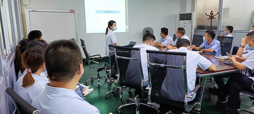 1634787400 首页|尊龙人生就是博官网入口