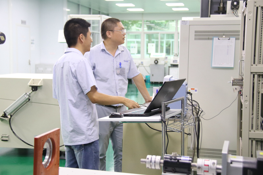 ��ҳ|�����������ǲ��������