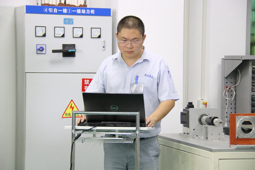 ��ҳ|�����������ǲ��������