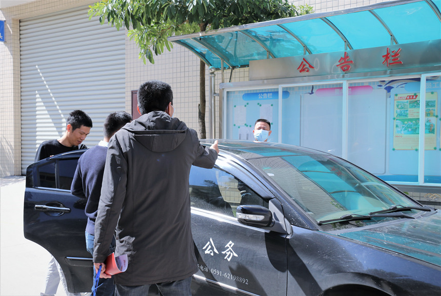 ��ҳ|�����������ǲ��������