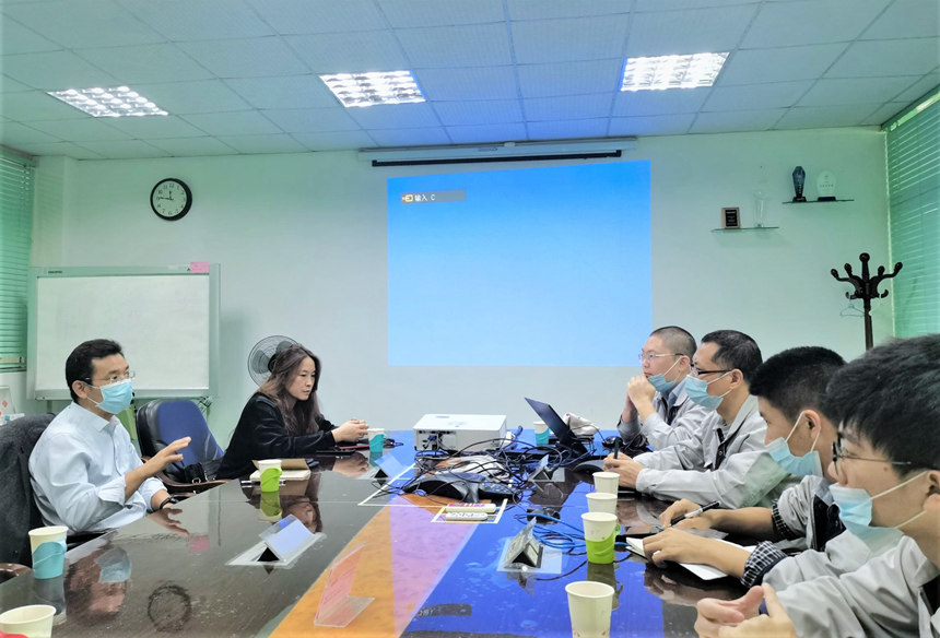 1636008449 首页|尊龙人生就是博官网入口