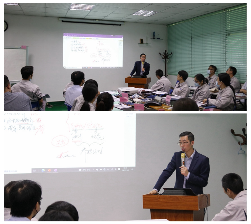 ��ҳ|�����������ǲ��������