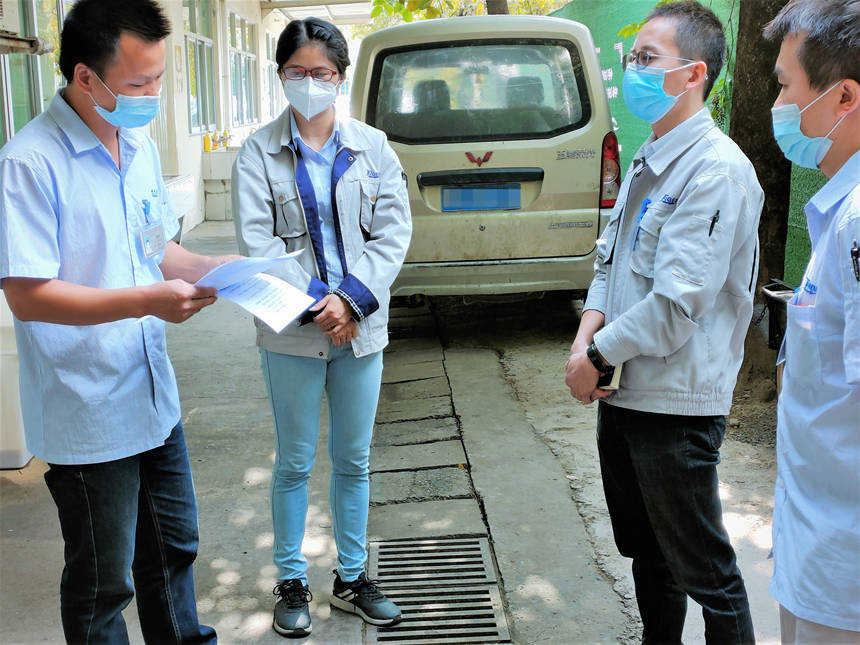 ��ҳ|�����������ǲ��������