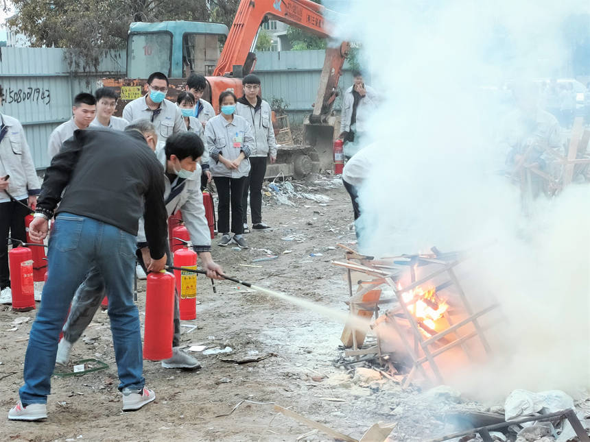 ��ҳ|�����������ǲ��������