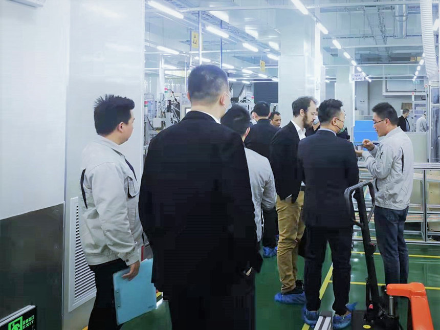 1639730277 首页|尊龙人生就是博官网入口