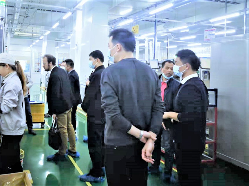 1639737472 首页|尊龙人生就是博官网入口