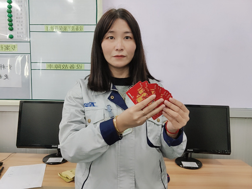 1642064993 首页|尊龙人生就是博官网入口