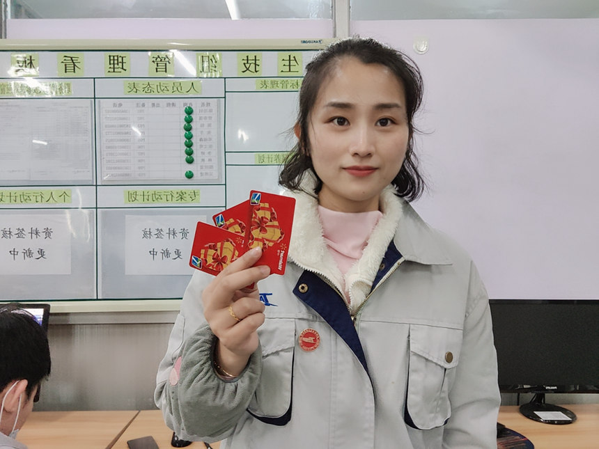 1642069007 首页|尊龙人生就是博官网入口