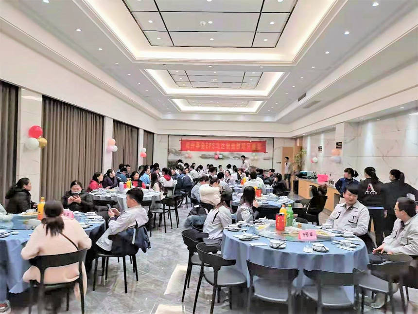 1643165579 首页|尊龙人生就是博官网入口