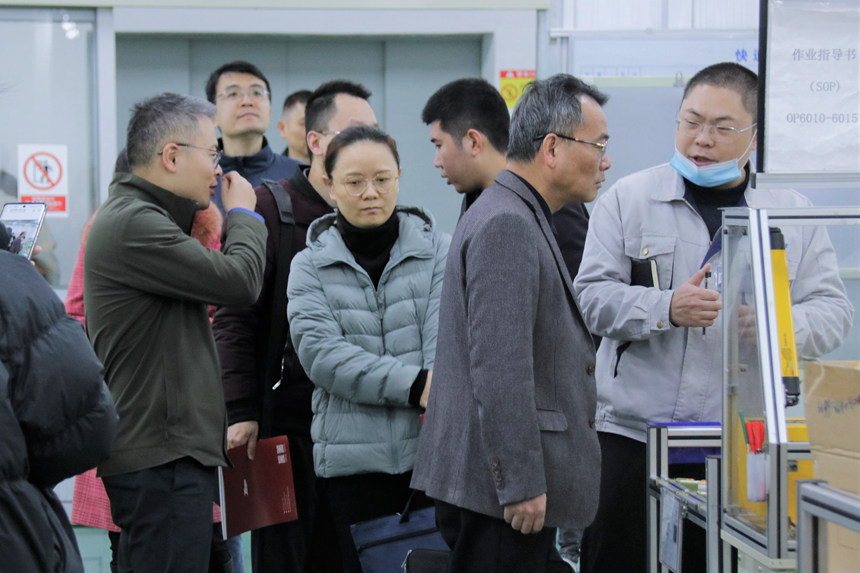 1645750931 首页|尊龙人生就是博官网入口