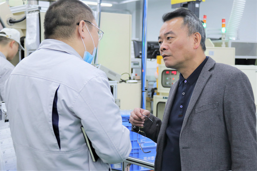 1645752151 首页|尊龙人生就是博官网入口