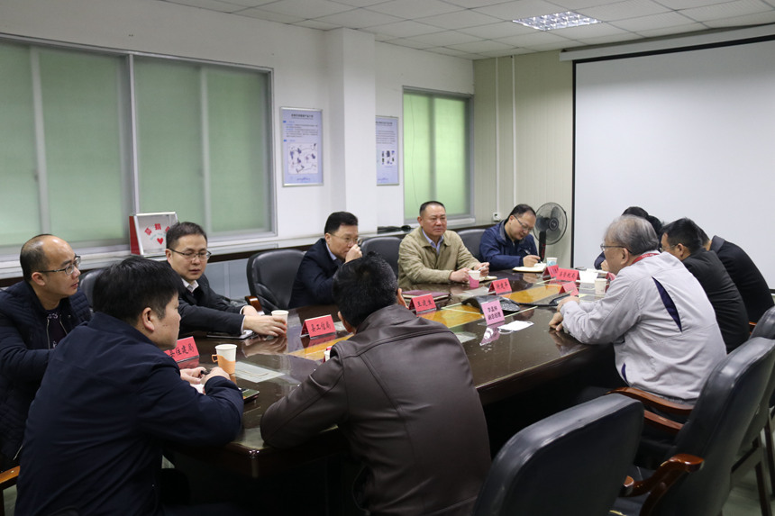 1645758308 首页|尊龙人生就是博官网入口