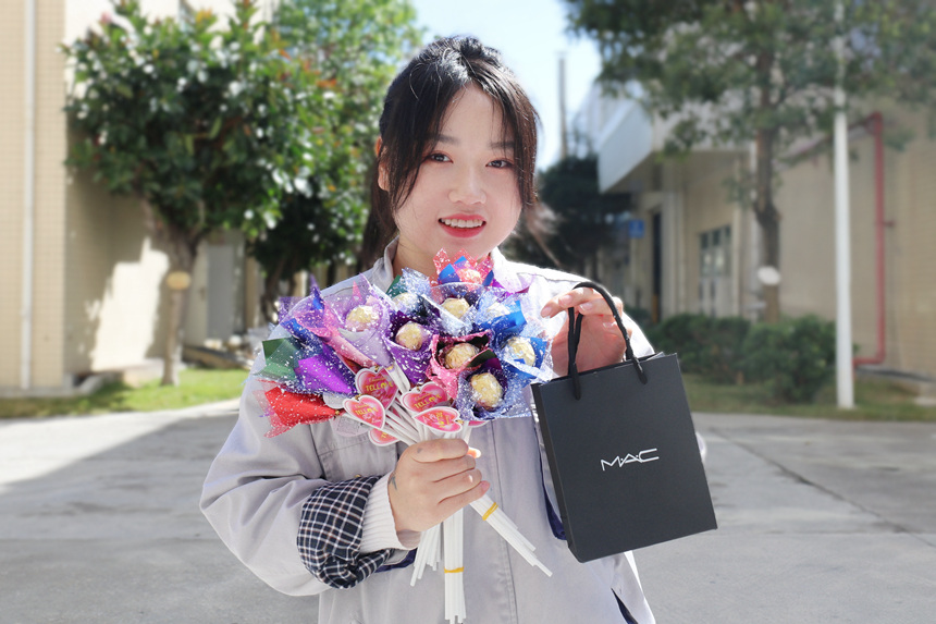 ��ҳ|�����������ǲ��������