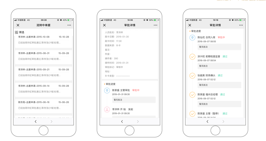 1647669886 首页|尊龙人生就是博官网入口