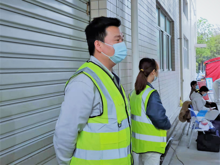 ��ҳ|�����������ǲ��������