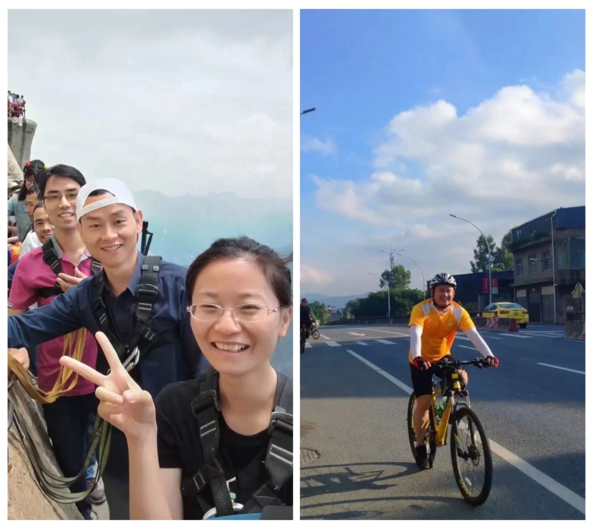 ��ҳ|�����������ǲ��������