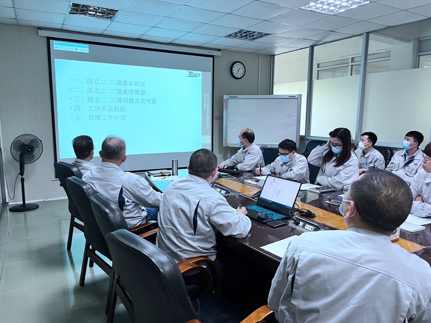 1651027969 首页|尊龙人生就是博官网入口