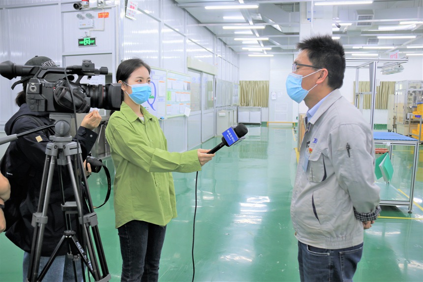 1653471551 首页|尊龙人生就是博官网入口