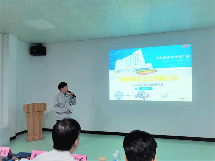 ��ҳ|�����������ǲ��������