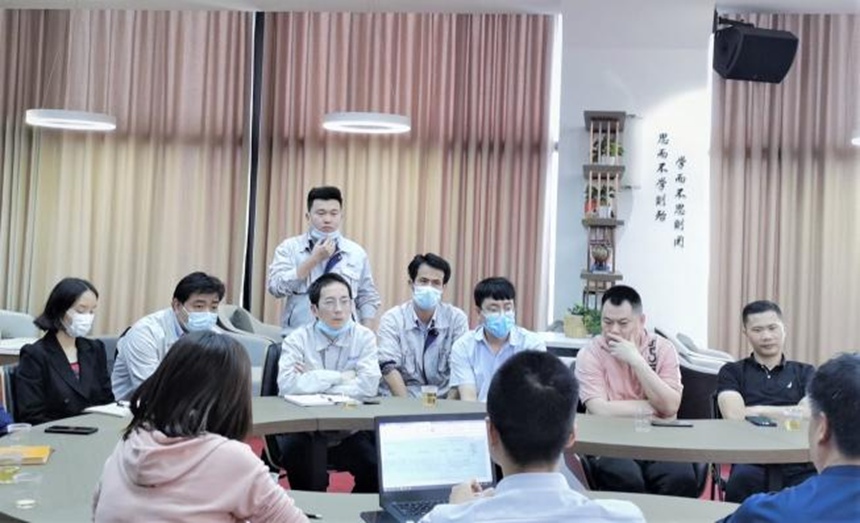 ��ҳ|�����������ǲ��������