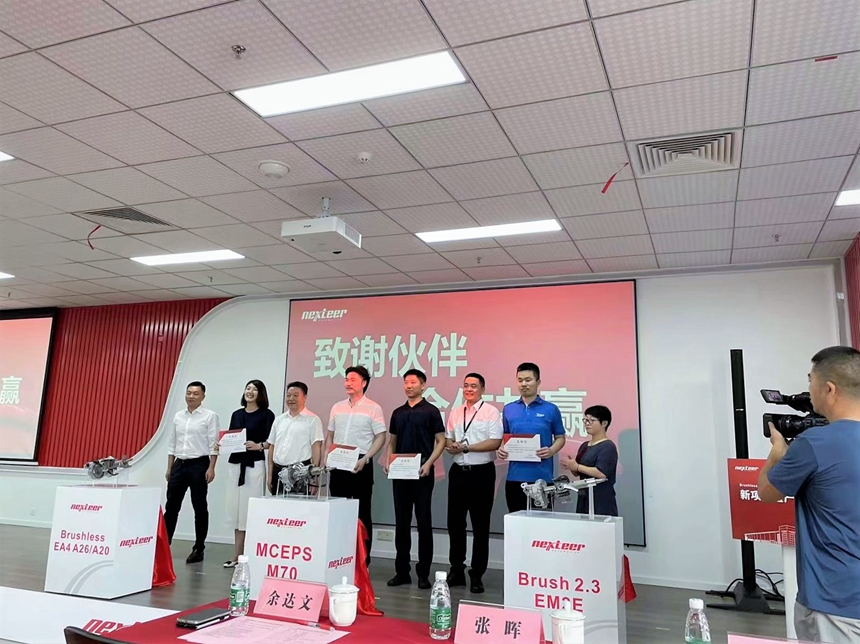 ��ҳ|�����������ǲ��������