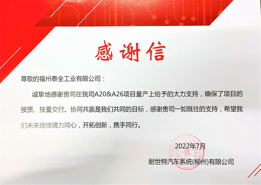 ��ҳ|�����������ǲ��������