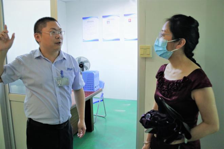 ��ҳ|�����������ǲ��������